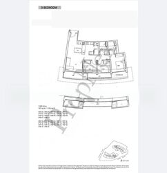 One Pearl Bank (D3), Apartment #547202711